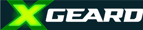 XGeared